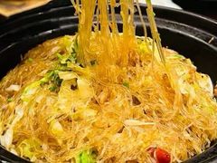 -庄隐阁(悠方广场店)