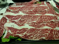 -三毛牛肉店(福强店)