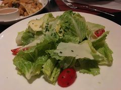 -WOLFGANG PUCK KITCHEN & BAR(迪士尼小镇店)