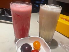 -大桶水·全国旗舰店(体育路店)