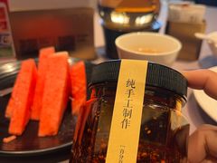 -徐记海鲜(大雁塔|金都店)
