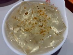 -晚晴楼风味轩