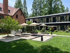 -一尺花园(安和花园店)