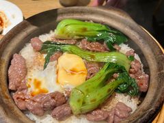 -粤食堂(朝外店)