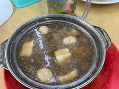 -新记肉骨茶