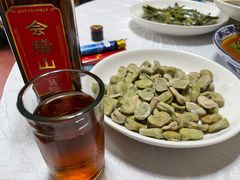 -丁来兴酒店(西街店)
