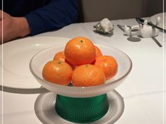 -大董(环贸iapm店)