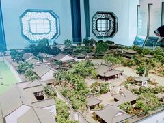 -苏州园林博物馆