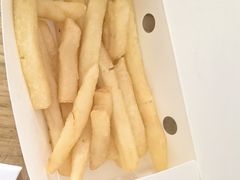 -必胜客(东大桥店)