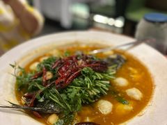 -清水亭湖北菜(大屯DT51店)