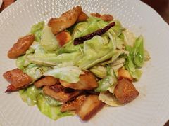 -那拉提之疆·新疆菜(美院店)