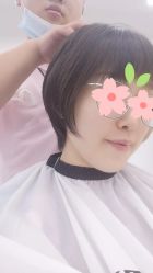 -FINE HAIR造型沙龙