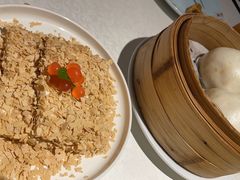 -维园悦谱·海派家常菜(乌鲁木齐南路店)