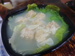 -吃吃看·闽南古早味(美食街店)