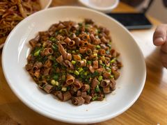 -汇丰苑·海鲜青岛菜(中山路大鲍岛店)