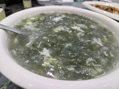 -梅子大排档