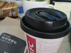 -肯德基(年家浜店)