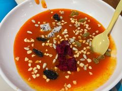 -醉长安(钟楼旗舰店)