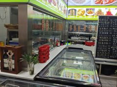 -龙泽园私房菜·地道南京味 ·招牌大鱼头(油坊桥店)