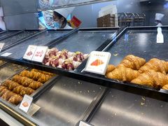 -月枫堂(太原茂业天地店)