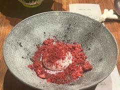 -曲廊院(东四十一条店)