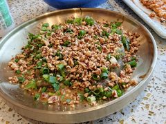 -小董哥烤串·爆汁大油边(故宫店)