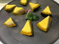 -南麓·浙里(外滩店)