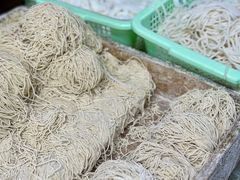 -海幢瑞芳饮食店