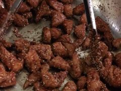 -518豆腐干(总店)