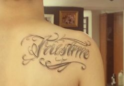 android_upload_pic-龙刺堂纹身