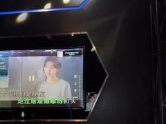 -魅KTV·AI辅唱(簋街店)