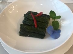 -南山鲜虾面·活鲜小馆·海味大连菜(南山总店)