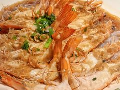 -新白鹿餐厅(第一百货店)
