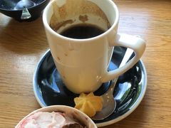 -Patagonia Chocolates(皇后镇店)