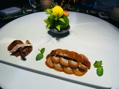 -晟永興烤鸭店(五道口店)