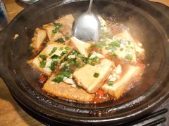 -费大厨辣椒炒肉(万家丽一店)