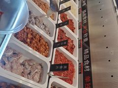 -张亮麻辣烫(哈尔滨金爵万象店)