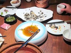 -品味泸沽湖•民族特色菜(大落水店)