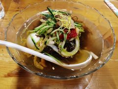 -顺姬冷面(长春旗舰店)