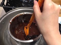 -ABC Cooking Studio(北京颐堤港店)