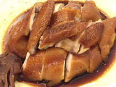 -广州锦绣香江度假别墅