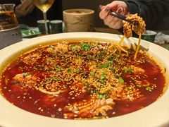 -晟永興烤鸭店(五道口店)