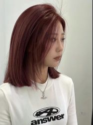 -汤尼英盖TONI&GUY-essensuals