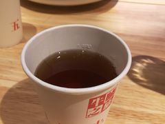 -牛腩之旅·牛腩牛杂煲(光启城美食城店)