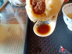 -永和鱼丸(南后街店)