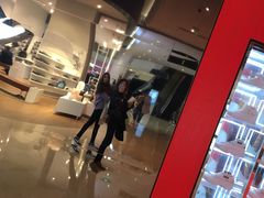 -万达影城(新街口印象汇CINITY店)