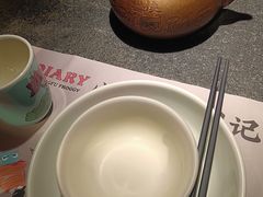 -蛙小侠(吾悦广场店)