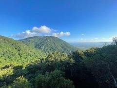 -三亚亚龙湾人间天堂鸟巢度假村