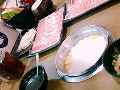 -伊人锅·魔石泡泡鱼