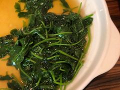 -建国328 本帮小馆·面馆